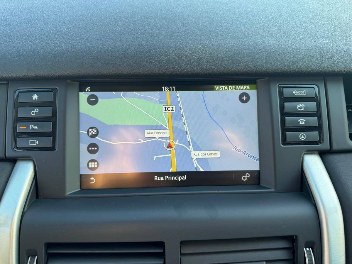 land-rover-discovery-sport-2018-diesel-1999cc