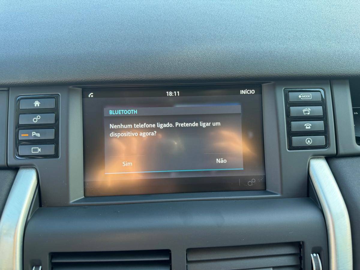 land-rover-discovery-sport-2018-diesel-1999cc