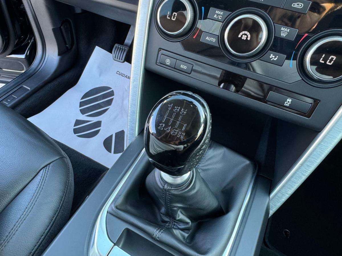 land-rover-discovery-sport-2018-diesel-1999cc