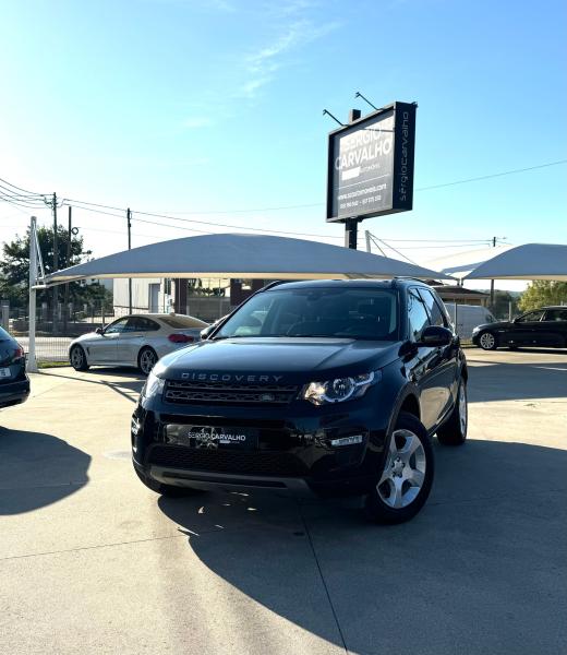 land-rover-discovery-sport-2018-diesel-1999cc