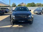 land-rover-discovery-sport-2018-diesel-1999cc