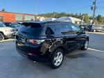 land-rover-discovery-sport-2018-diesel-1999cc