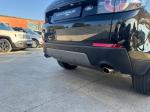 land-rover-discovery-sport-2018-diesel-1999cc