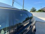 land-rover-discovery-sport-2018-diesel-1999cc