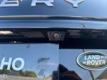 land-rover-discovery-sport-2018-diesel-1999cc