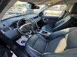 land-rover-discovery-sport-2018-diesel-1999cc