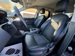 land-rover-discovery-sport-2018-diesel-1999cc