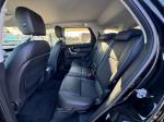 land-rover-discovery-sport-2018-diesel-1999cc