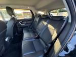land-rover-discovery-sport-2018-diesel-1999cc