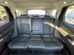 land-rover-discovery-sport-2018-diesel-1999cc