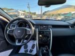 land-rover-discovery-sport-2018-diesel-1999cc