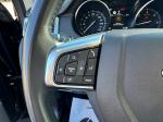 land-rover-discovery-sport-2018-diesel-1999cc