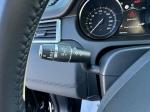 land-rover-discovery-sport-2018-diesel-1999cc