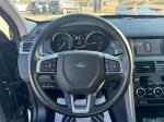 land-rover-discovery-sport-2018-diesel-1999cc