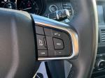 land-rover-discovery-sport-2018-diesel-1999cc