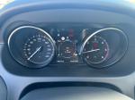 land-rover-discovery-sport-2018-diesel-1999cc