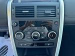 land-rover-discovery-sport-2018-diesel-1999cc