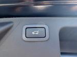 land-rover-discovery-sport-2018-diesel-1999cc