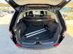 land-rover-discovery-sport-2018-diesel-1999cc