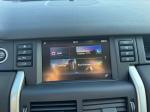 land-rover-discovery-sport-2018-diesel-1999cc