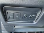 land-rover-discovery-sport-2018-diesel-1999cc