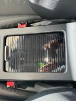 land-rover-discovery-sport-2018-diesel-1999cc