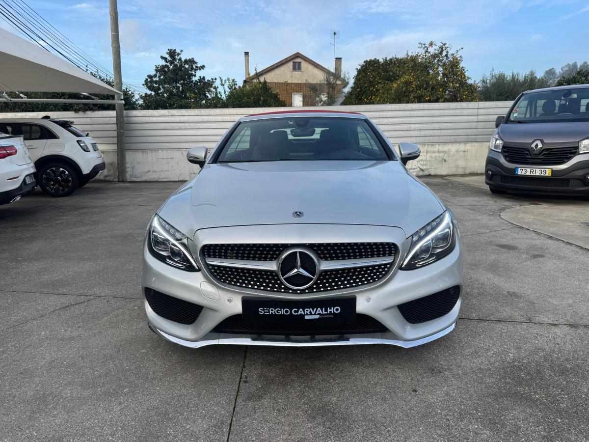 mercedes-benz-classe-c-2017-diesel-2143cc