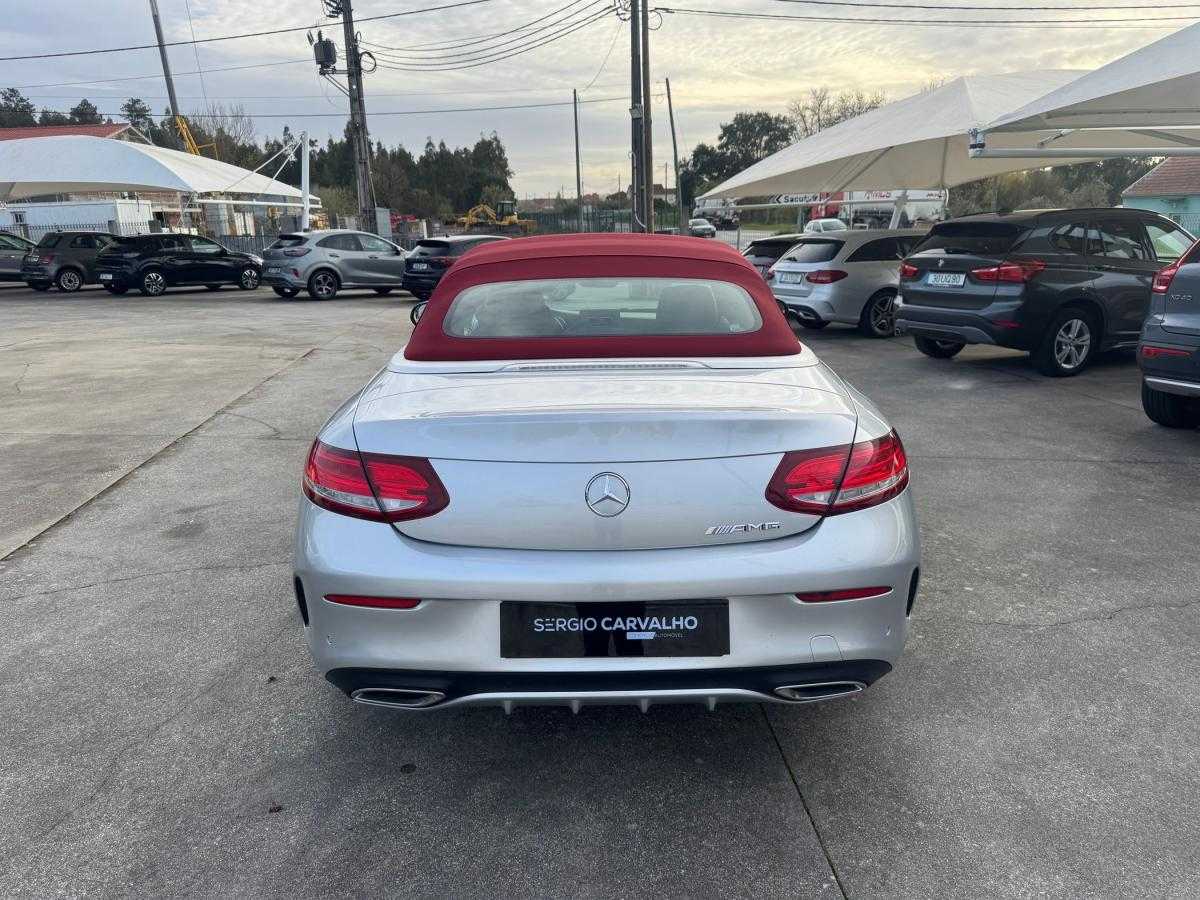mercedes-benz-classe-c-2017-diesel-2143cc