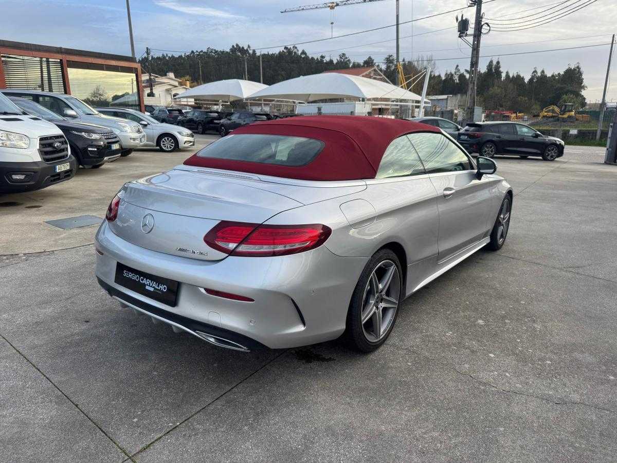 mercedes-benz-classe-c-2017-diesel-2143cc