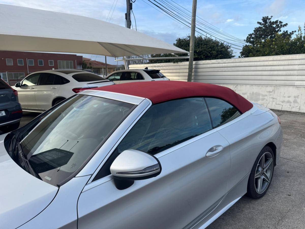 mercedes-benz-classe-c-2017-diesel-2143cc