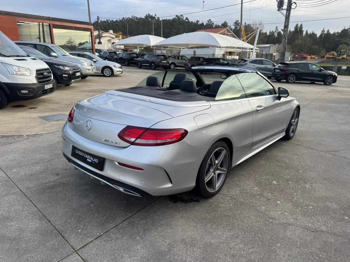 mercedes-benz-classe-c-2017-diesel-2143cc