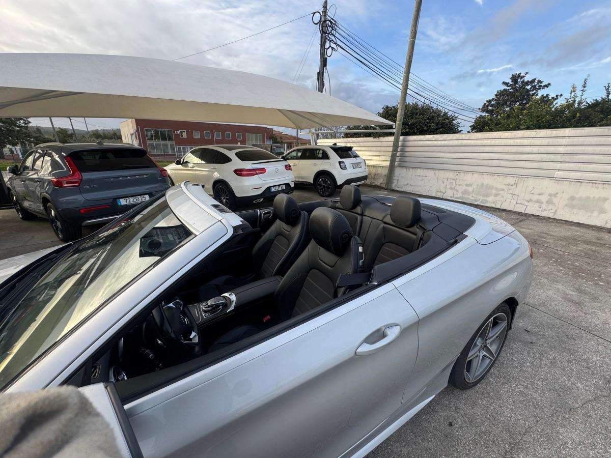 mercedes-benz-classe-c-2017-diesel-2143cc