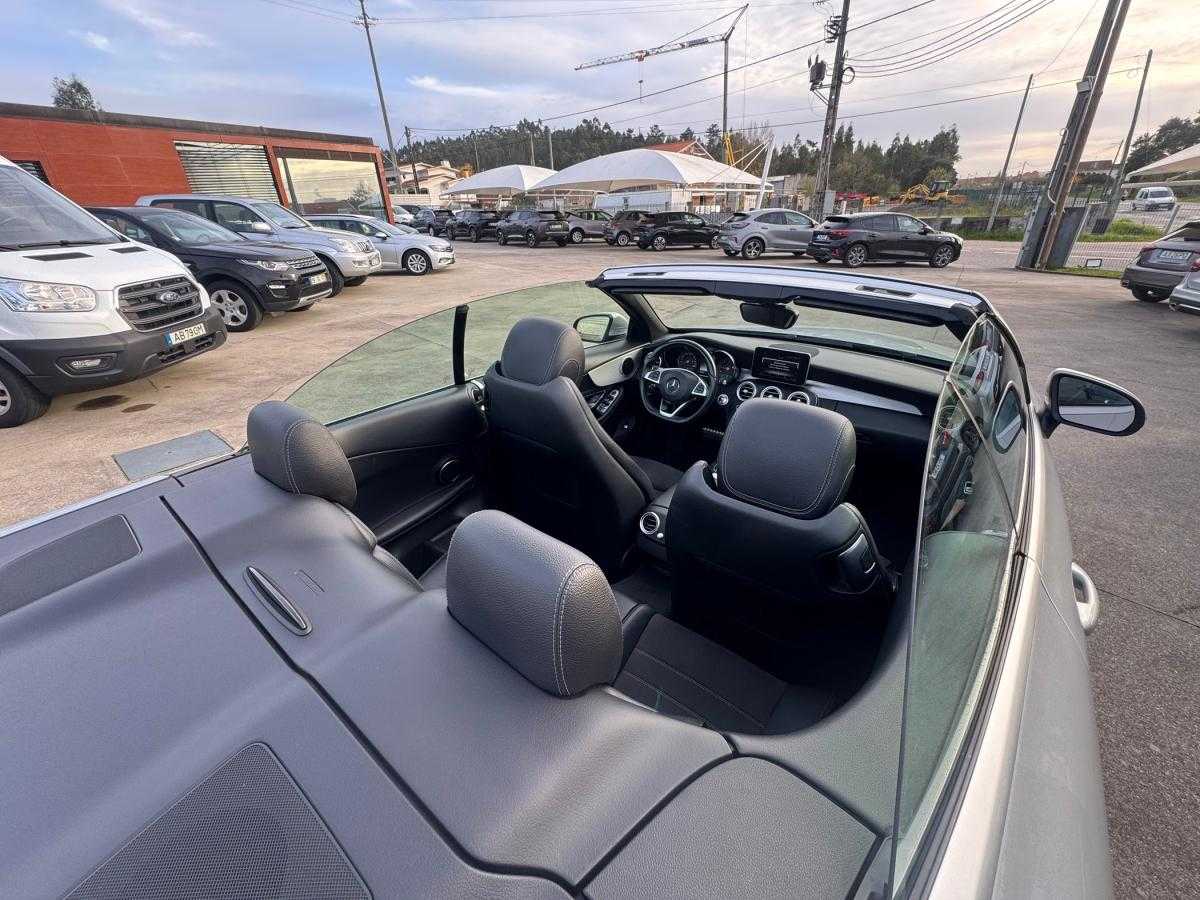 mercedes-benz-classe-c-2017-diesel-2143cc