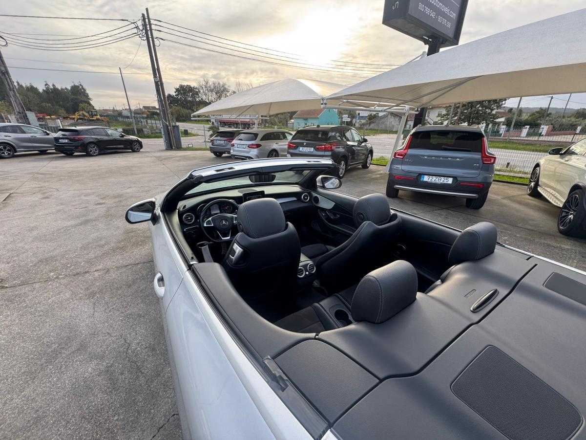 mercedes-benz-classe-c-2017-diesel-2143cc