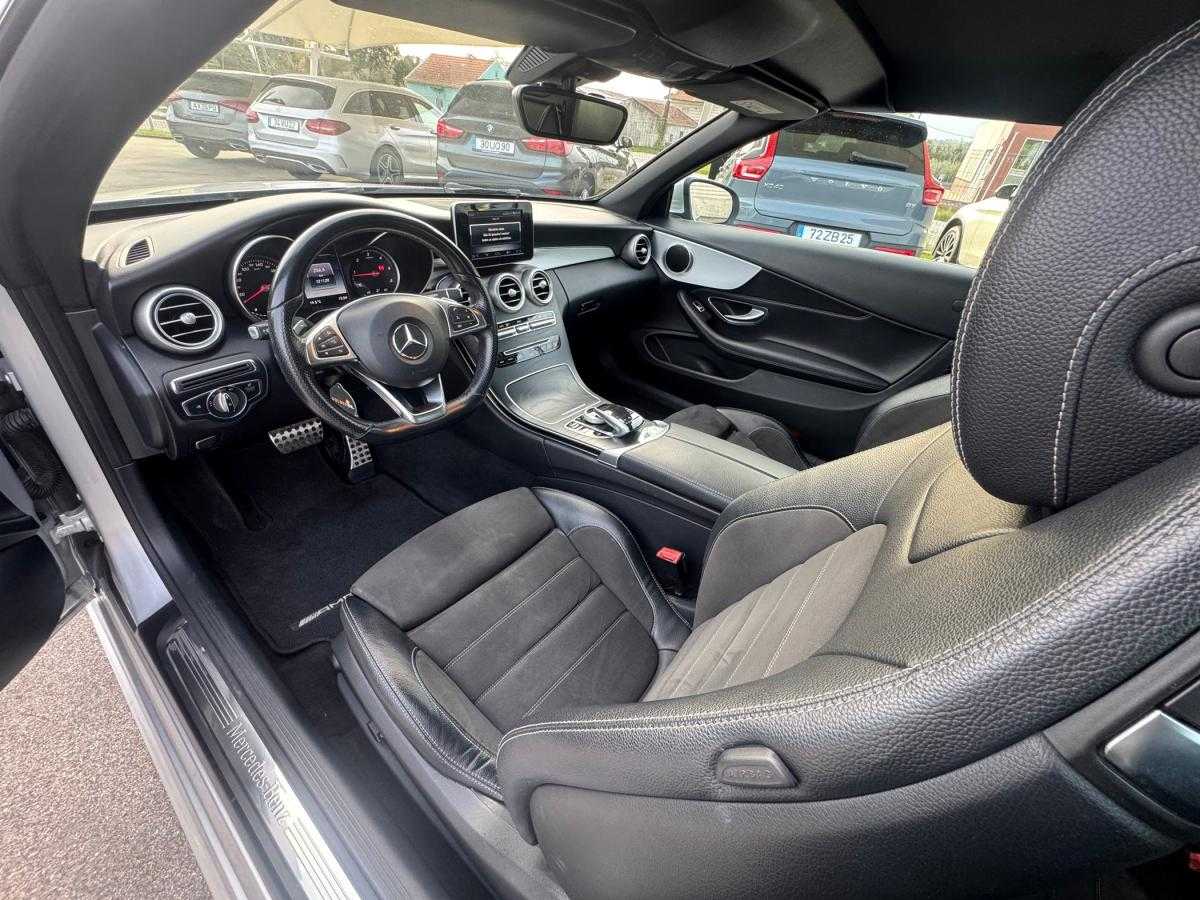 mercedes-benz-classe-c-2017-diesel-2143cc