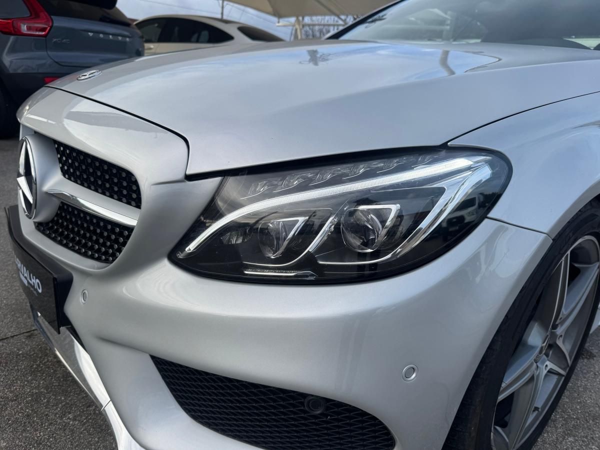 mercedes-benz-classe-c-2017-diesel-2143cc