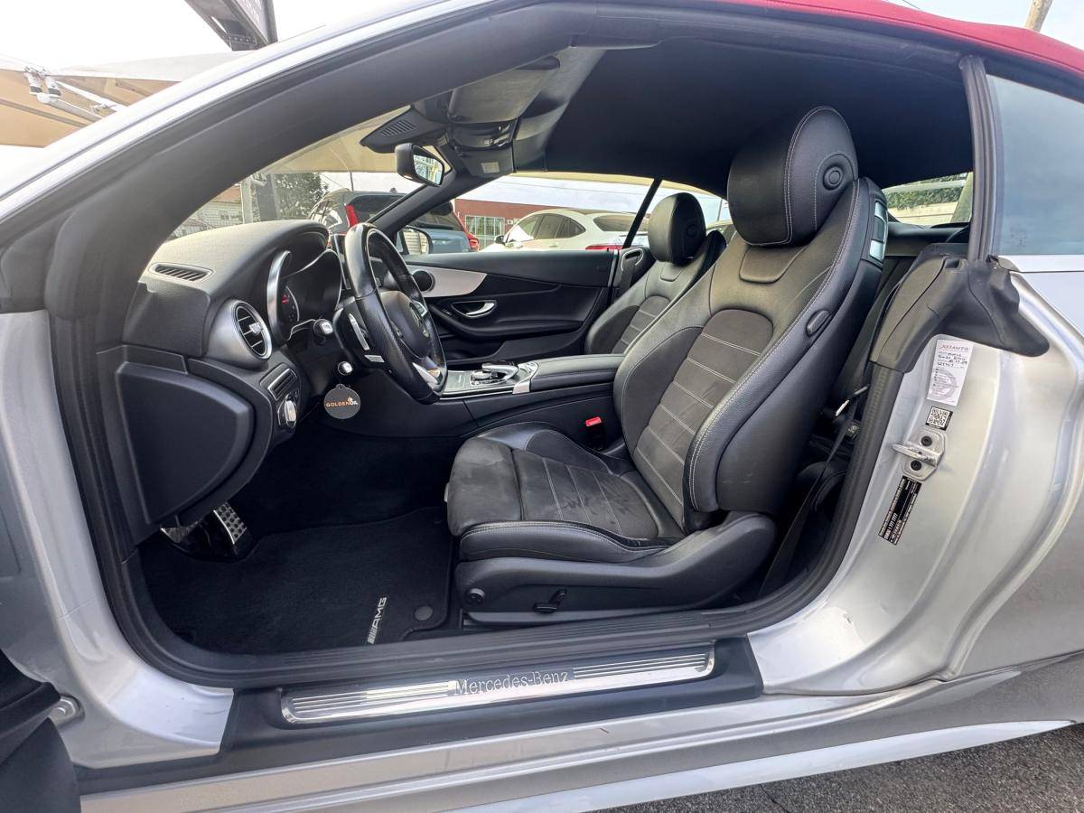 mercedes-benz-classe-c-2017-diesel-2143cc