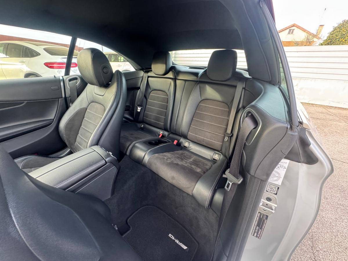 mercedes-benz-classe-c-2017-diesel-2143cc