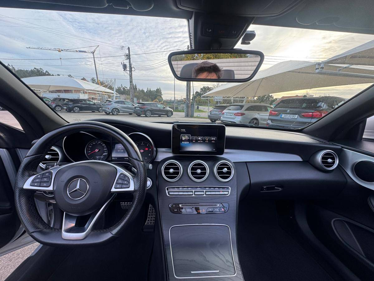 mercedes-benz-classe-c-2017-diesel-2143cc