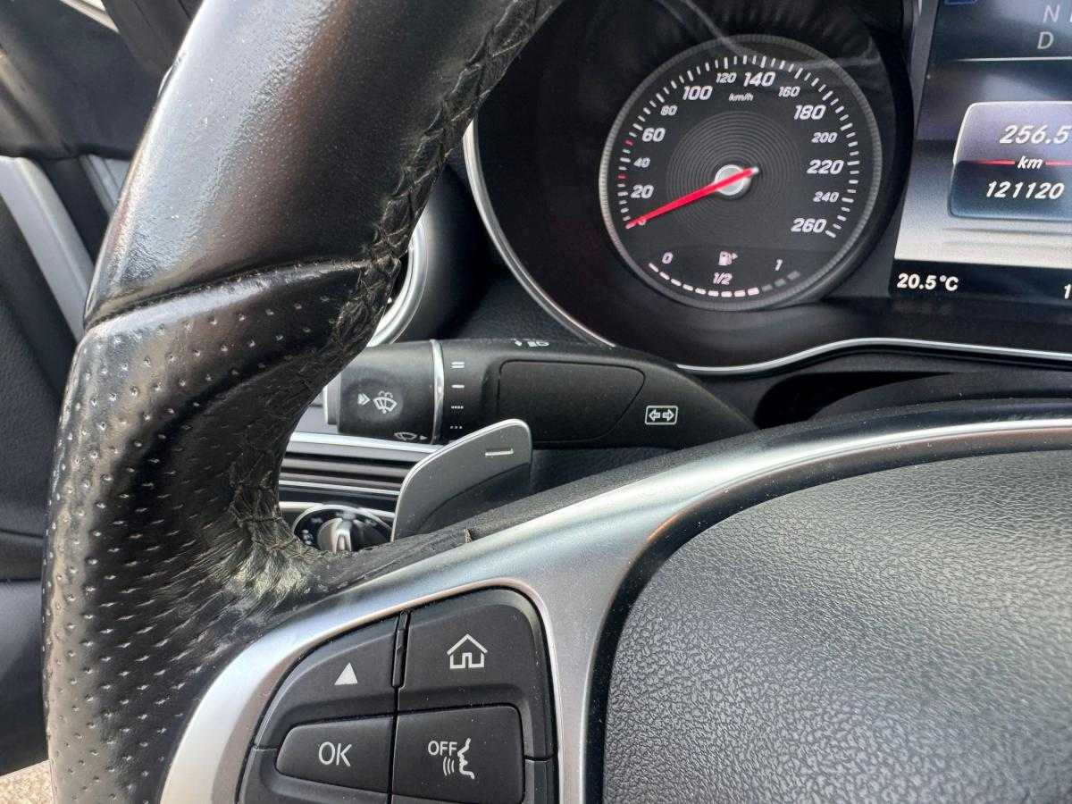 mercedes-benz-classe-c-2017-diesel-2143cc