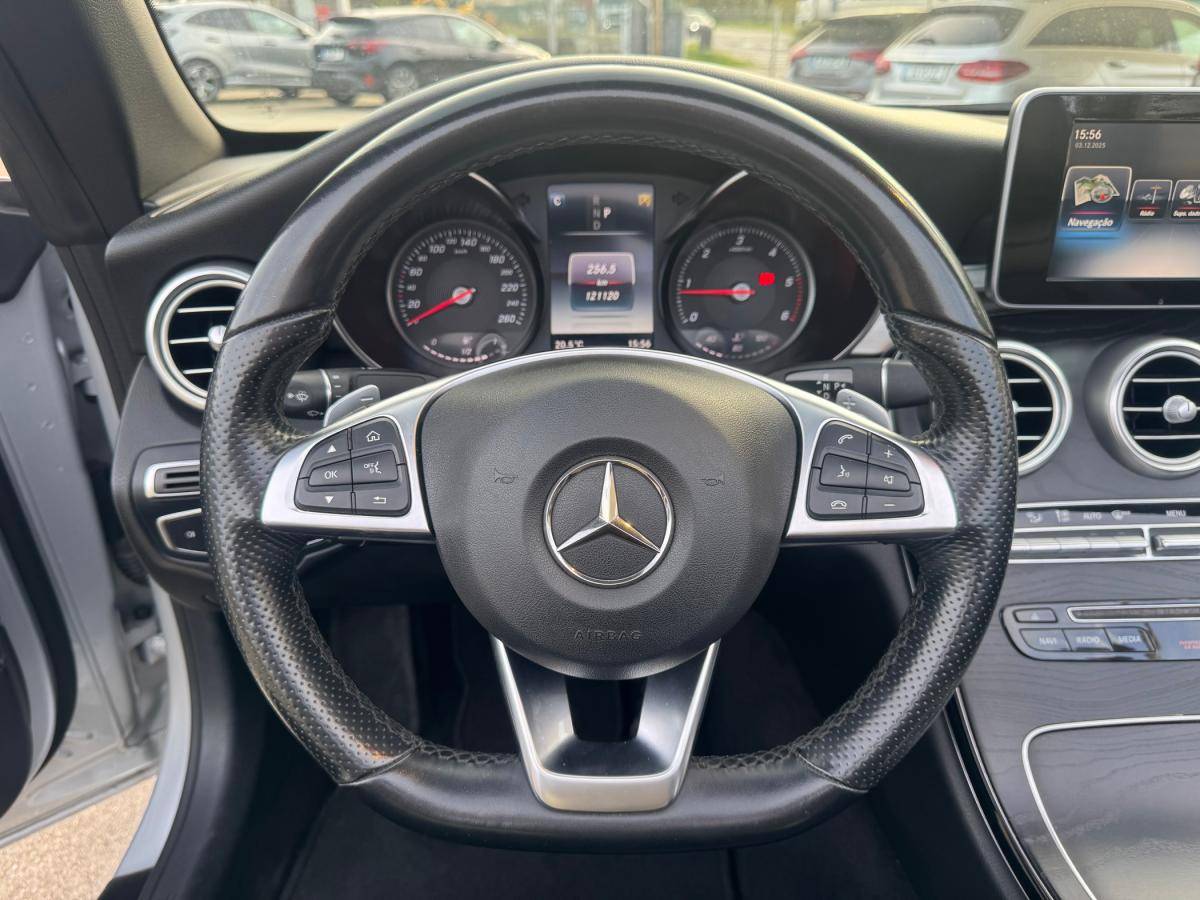 mercedes-benz-classe-c-2017-diesel-2143cc