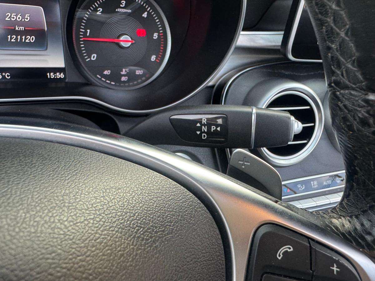 mercedes-benz-classe-c-2017-diesel-2143cc