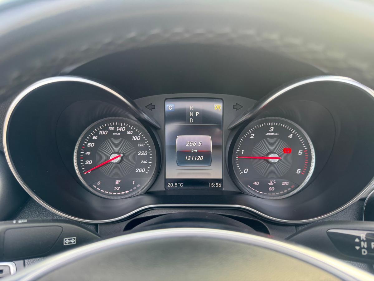 mercedes-benz-classe-c-2017-diesel-2143cc
