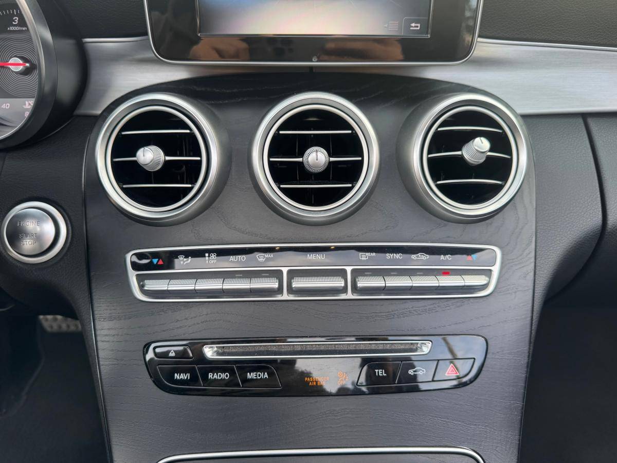 mercedes-benz-classe-c-2017-diesel-2143cc