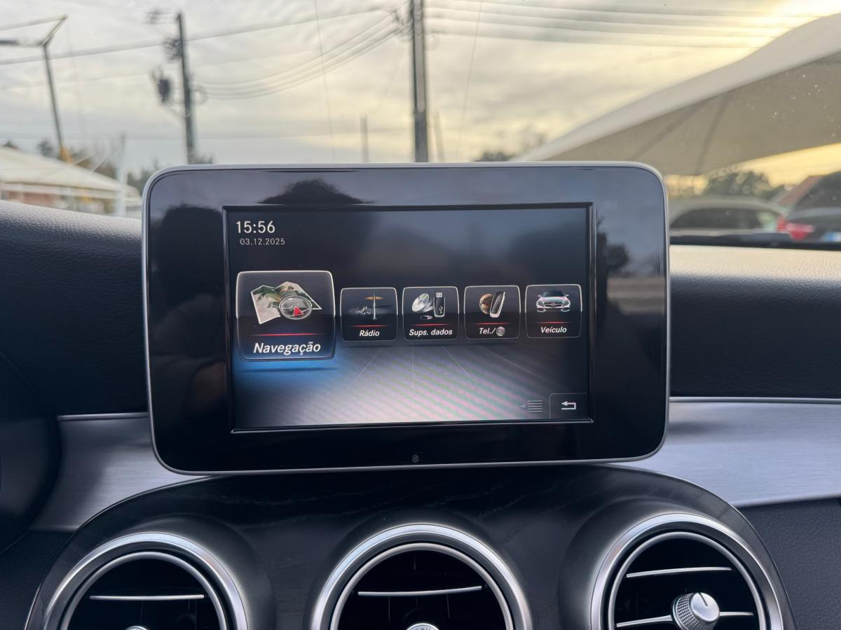mercedes-benz-classe-c-2017-diesel-2143cc