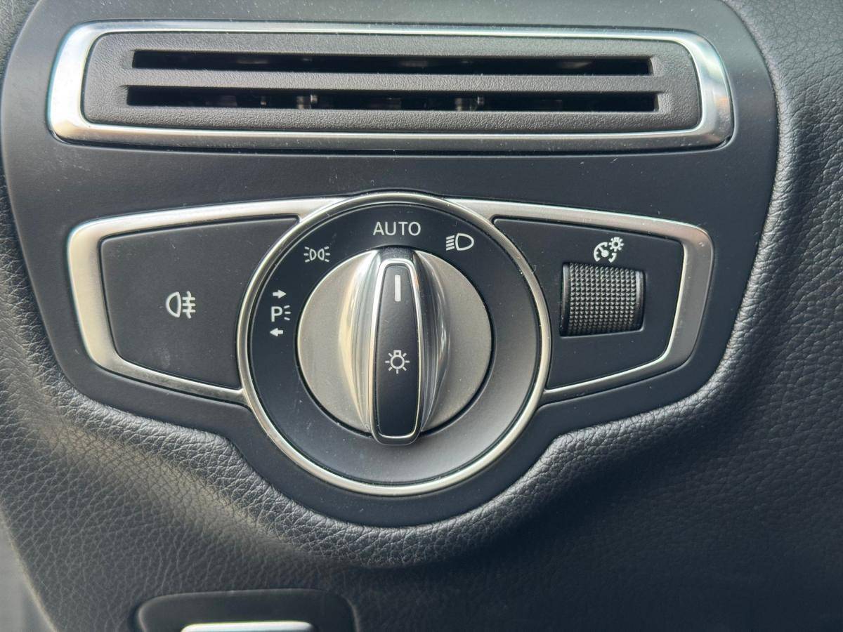 mercedes-benz-classe-c-2017-diesel-2143cc