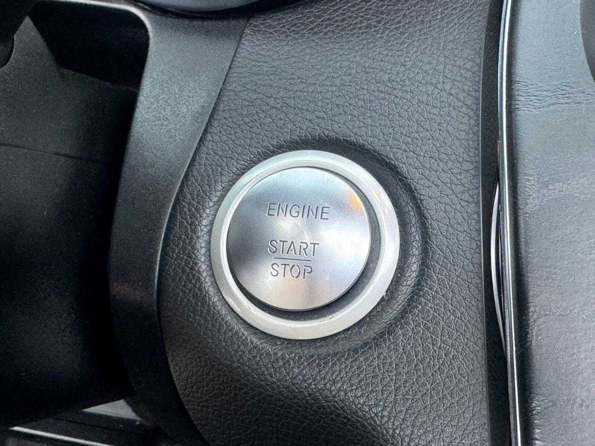 mercedes-benz-classe-c-2017-diesel-2143cc