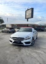 mercedes-benz-classe-c-2017-diesel-2143cc