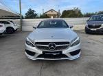 mercedes-benz-classe-c-2017-diesel-2143cc