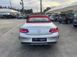 mercedes-benz-classe-c-2017-diesel-2143cc